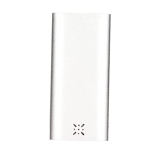 Kelawoly MP3 Player 1.8in Color Display, 64GB Expansion (Silver) — view 2