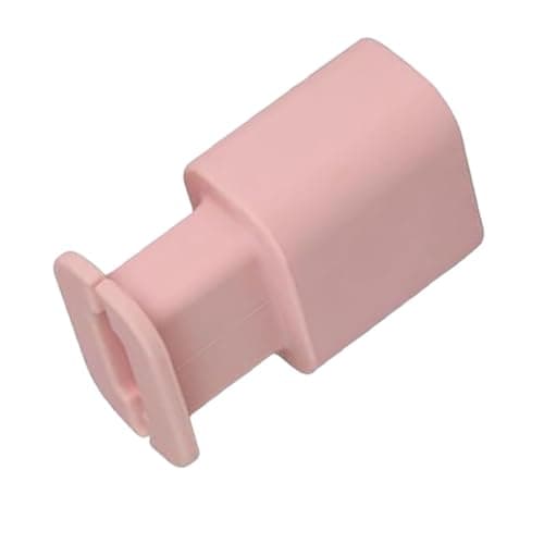 Charger Silicone Protective Case Power Adapter Protector