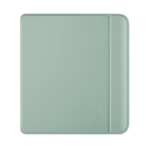 Kobo Libra Colour SleepCover Case, Garden Green Basic