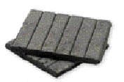 Highlander 12 Charcoal refills for Hand Warmer