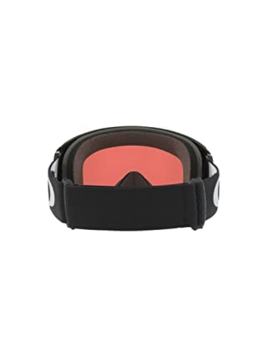 Oakley Flight Deck™ M Snow Goggles — view 6