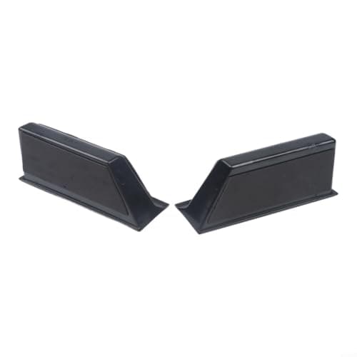 Car Door Pocket Organizer for Mercedes GLK Class X204 — view 5