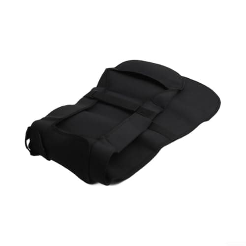 Accarugty Neoprene Snowboard Sleeve Storage Bag Stretch Fit Protective — view 4