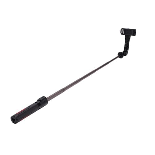 Yechiry Phone Tripod for Travel and Vlogging, 20 Cm Foldable — view 5