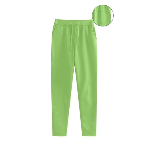 Tracksuit Womens Full Set Matching Two Piece Outfit Long Sleeve Hoodies and Jogging Bottoms Sweatpants Spring Autumn Sweatsuits Running Yoga Activewear Sets Lounge Wear Sets Gym Travel Outfits — view 3