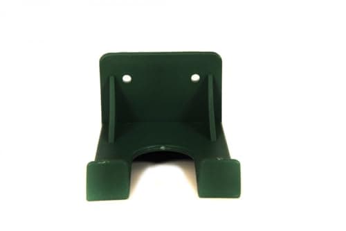 easi-med First Aid Kit Wall Bracket
