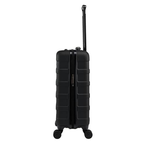 Cabin Max Cabin Suitcase Large for Ryanair, Easyjet 55x40x20 Hand Luggage — view 6