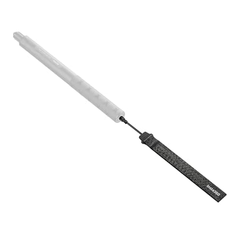 Insta360 Selfie Stick Wrist Strap — view 4