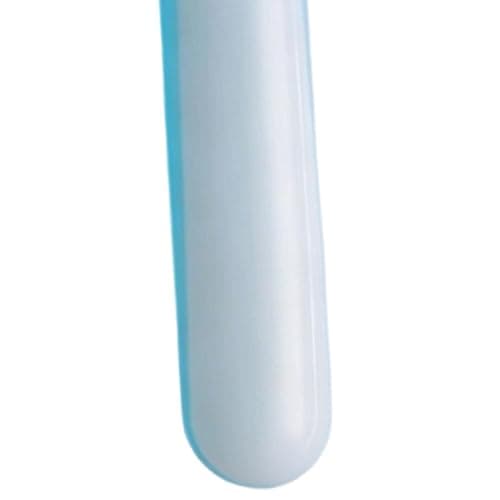 Reusable Cooling Rods - 6 Pack Freezable Beverage Chillers Ice Sticks | 15cm ABS Drink Cooling Sticks | Portable Long Lasting Ice Rods for Home Travel Camping Lunch Box Cooler — view 6