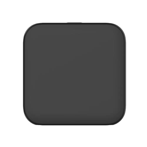 RAFGALDEX Silicones Cover Sleeve for WiFI Routers Travel — view 5