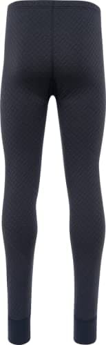 Thermowave 3-in-1 Merino Underwear Men's Long Underwear Thermal Underwear 330 GSM Extra Warm Moisture Wicking Quick-Drying Wide Waistband, L — view 2