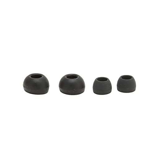 Wakects Over Ear Wired Earbuds, Noise Canceling 3.5mm — view 2