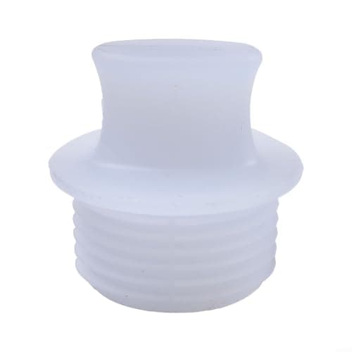 for Heat Resistant Silicone Cork for Water Bottle Seal for Heat(Small)