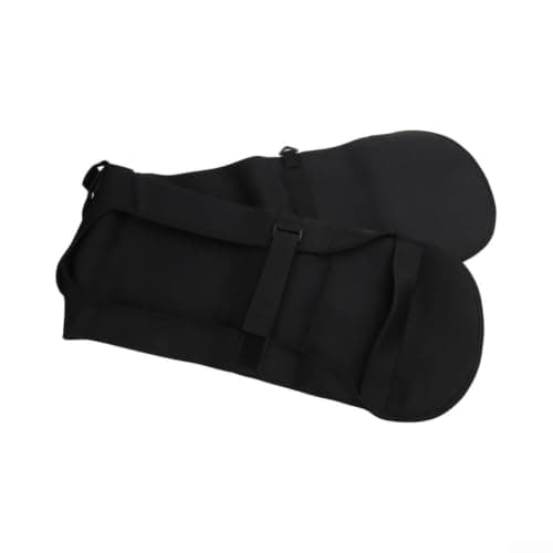 Accarugty Neoprene Snowboard Sleeve Storage Bag Stretch Fit Protective — view 6