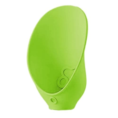 Dog Water Bottle, Foldable Puppy Drinking Container, Travel Pet Hydration
