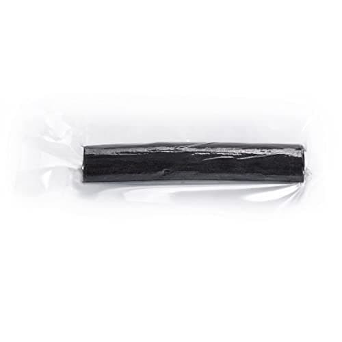 Emma Basic | Binchotan Charcoal Water Filter | 1 Pc | last 6 months | Japanese Tradition | Make Tap Water Taste Great — view 5