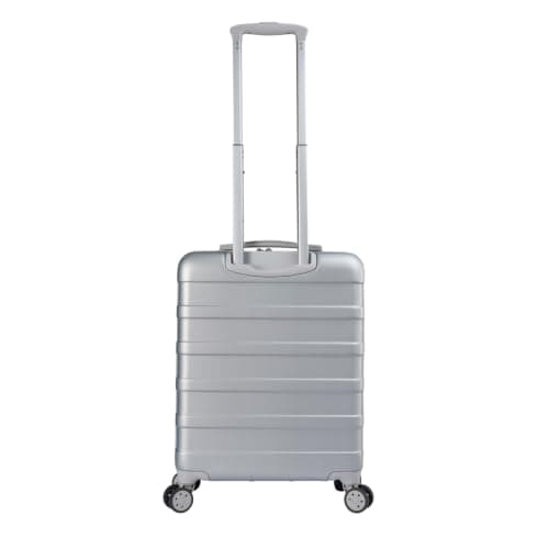 Cabin Max Cabin Suitcase Large for Ryanair, Easyjet 55x40x20 Hand Luggage — view 4