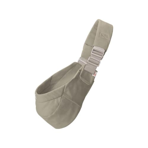 Ergobaby Upsie Sling Baby Hip Carrier for Babies and Toddlers 6-48 Months