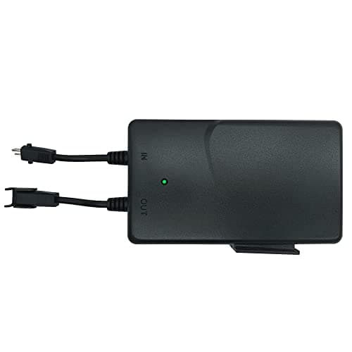 STAIGO Battery for Power Recliner Power Supply Reclining Sofa-Lift Chair Recliners-Wireless battery Pack for Electric Motion Furniture for Okin-Limoss-Berkline-Med[25.2V/25.9V 2500mAh] — view 4