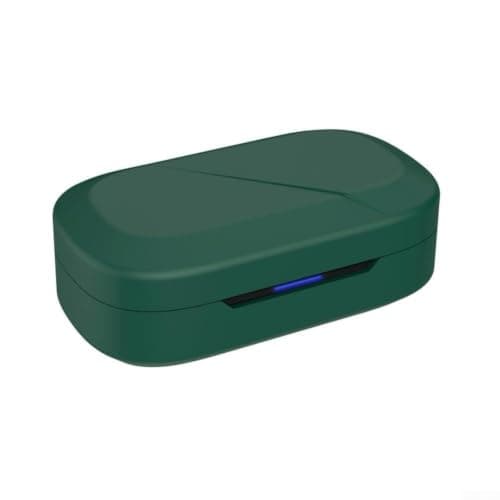 Travel Friendly Carrying Case for ROG Open Wireless(Olive Green)