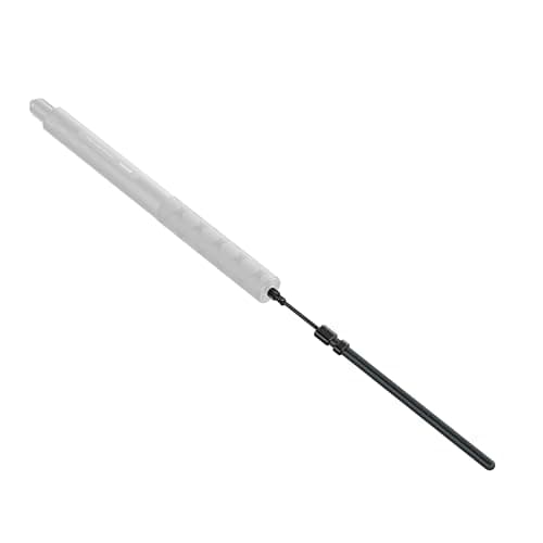 Insta360 Selfie Stick Wrist Strap — view 5