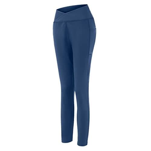 Corduroy Waterproof Over Trousers Womens Walking Men's Cargo Pants Sports Workout Gym Running Womens Wool Trousers Pole Dance Shorts Bodysuits for Women UK Going Out Stretch Comfortable Wrinkle Free — view 5
