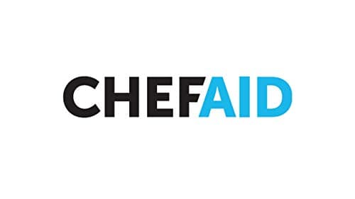 Chef Aid 500ml Travel Cup, Perfect for Commuting, Active Lifestyles, Sutiable for Hot and Cold Drinks, Leakproof Design, Dishwasher Safe, BPA-Free, Metalic — view 2