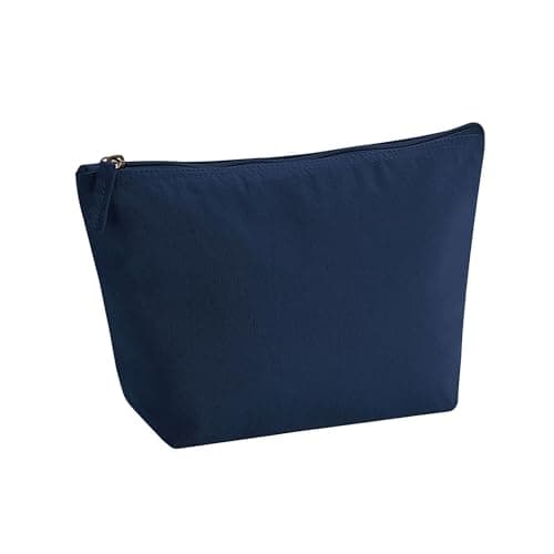 Westford Mill W840 EarthAware™ Organic Accessory Bag - Size L — view 3