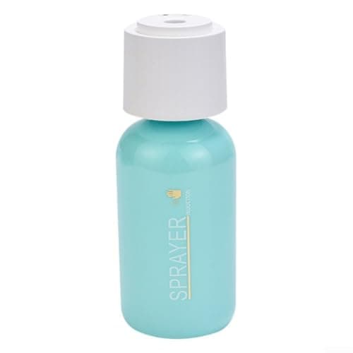 350ml Fine for mist Sprayer USB Rechargeable Sensor 350ml Fine(1)