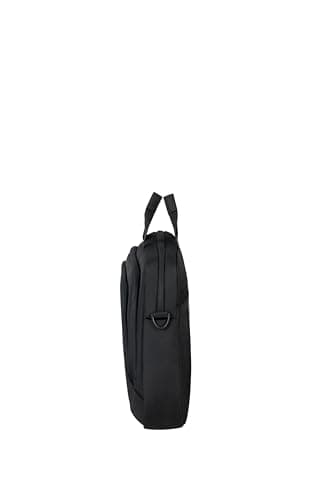 Samsonite GUARDIT 3.0 - Briefcase, 43 cm, 18.5L, Black (Black) — view 3