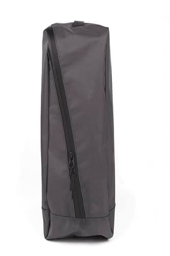 Lifeventure Storm Packing Cube - Ideal for Travel Kit, Shoes or Boots Storage, Large — view 3