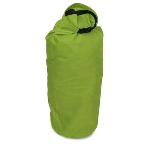 SHERCHPRY Compression Dry Sack 15l Waterproof Bag for Canoe Rafting
