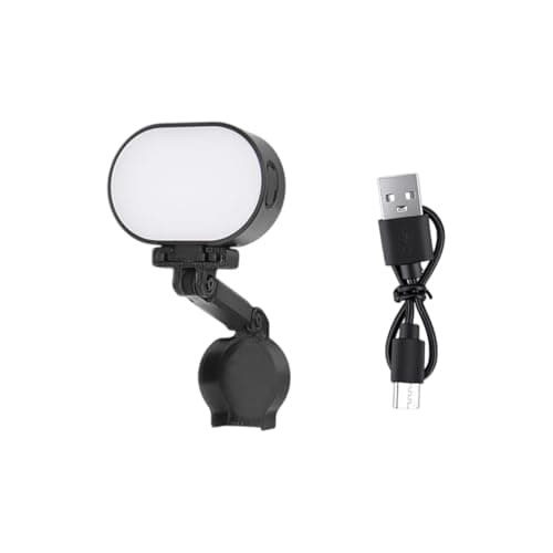 Compact Supplemental Camera Light, 3 pack — view 5