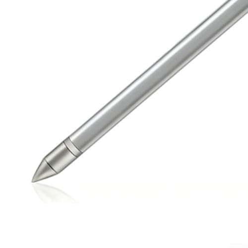 Portable Soil Ph Tester With Metal Probe For Garden Plants Offering Quick 3 To 11 Level Readings Without For Battery Need In Fields — view 6