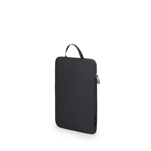 Osprey Daylite Laptop Sleeve, 14" Inches, Black — view 2