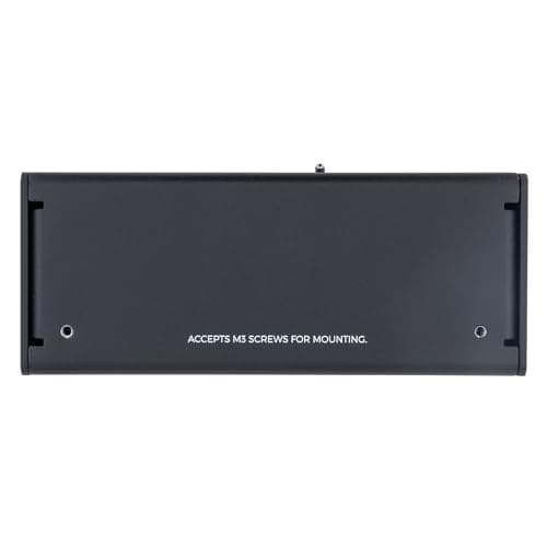 Walrus Audio Canvas Power HP with Link — view 6