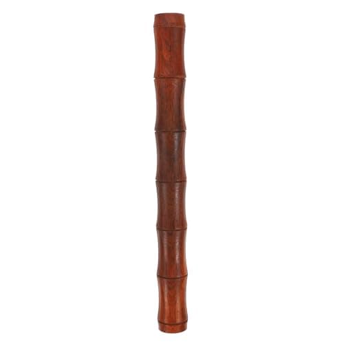 Portable Incense Tube Compact Multi Functional Travel Camping