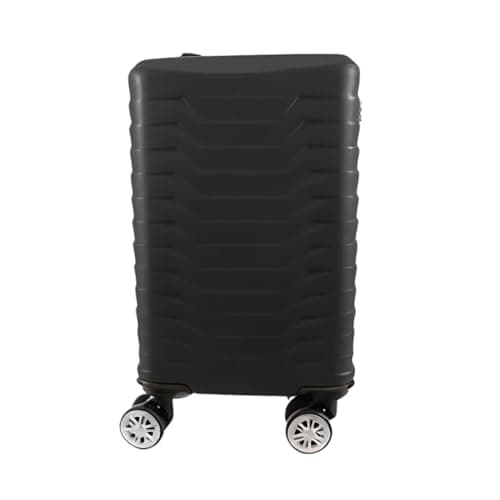 T-HC-US-1627 Ryanair Cabin-Sized Travel Trolley Suitcase — view 3