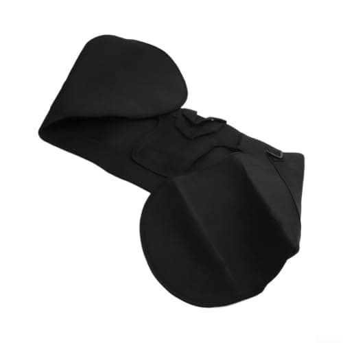 Accarugty Neoprene Snowboard Sleeve Storage Bag Stretch Fit Protective