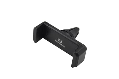 CAR PHONE HOLDER – Car Vent Phone Holder
