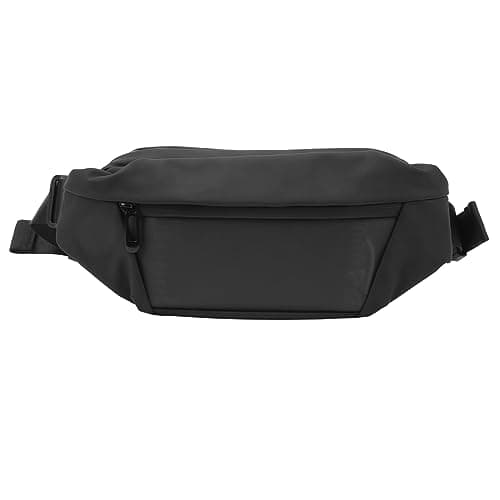 Sorandy LED Fanny Pack for Travel, Adjustable — view 6