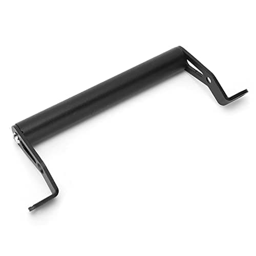 Rosvola Motorcycle Navigation Bracket, Fits 1290 Super Adventure — view 4