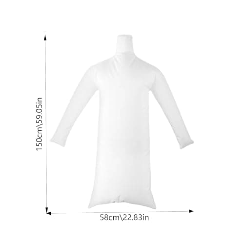 Hair Dryer Clothes Drying Bag, Clothes Drying Bag, Blow Dry Down Jacket, Portable Cloth Air Dry Bag, for Winter Coats Down Jacket, Home, Student Dormitory, Outdoor Travel — view 6