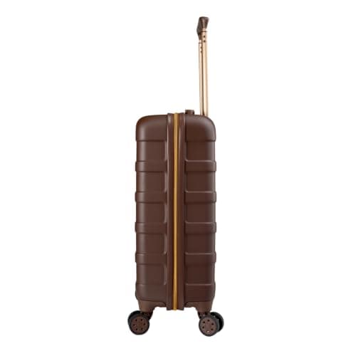 Cabin Max Cabin Suitcase Large for Ryanair, Easyjet 55x40x20 Hand Luggage — view 3