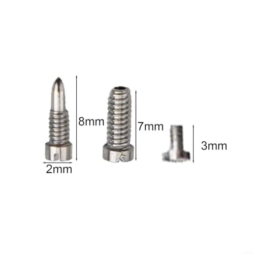 DIY Clarinet Maintenance Kit for Musicians at Home — view 4