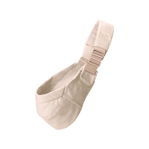 Ergobaby Upsie Sling Baby Hip Carrier for Babies and Toddlers 6-48 Months