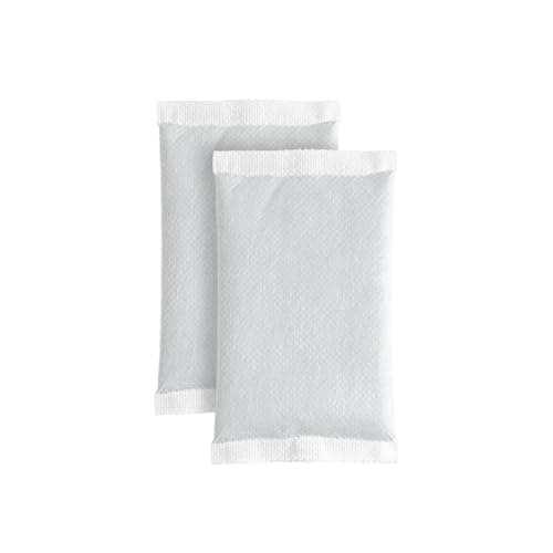 THAW Small Disposable Hand Warmers – 5 Pairs, Up to 10 Hours Heat — view 4