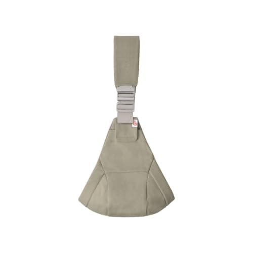 Ergobaby Upsie Sling Baby Hip Carrier for Babies and Toddlers 6-48 Months — view 2