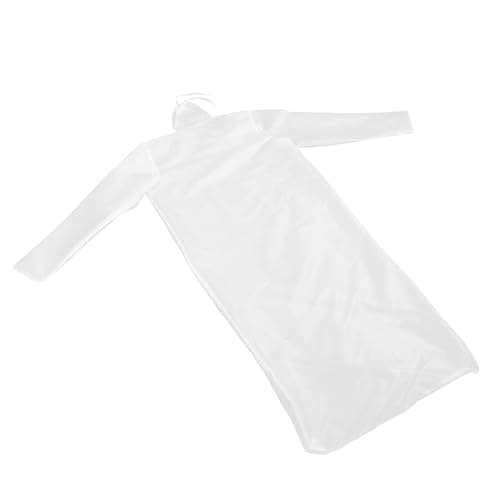 Clothes Drying Portable Quick Dry Airbag Garment Bag for Back to School