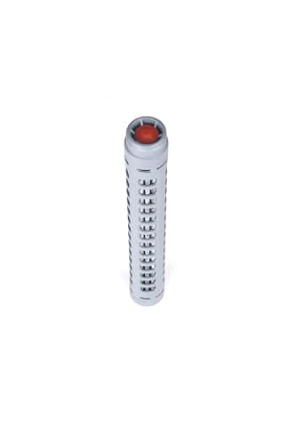 Lifesystems Replacement Cartridge for Water Filter Purifier Bottle — view 2